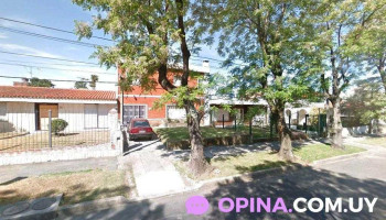 Fundación Nuestro Camino - Montevideo Fundación Nuestro Camino - Montevideo