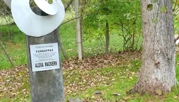 Fundappas - Montevideo Fundappas - Montevideo