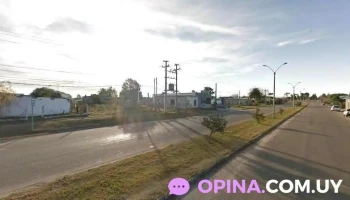 Funeraria Dalmas - 70000 Col. Del Sacramento Funeraria Dalmas - 70000 Col. Del Sacramento