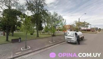 Fusión Art Los Cerrillos - 90100 Los Cerrillos