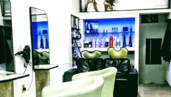 Gabriela Hodges Fripp - 65000 Fray Bentos Gabriela Hodges Fripp - 65000 Fray Bentos