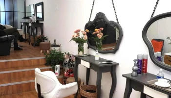 Gabriela Irigaray Estilista - 11600 Montevideo