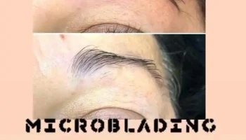 Gaby’S Beauty - Departamento De Cerro Largo Gaby’S Beauty - Departamento De Cerro Largo