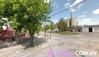 Galanes - Boulevard Cardona