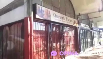 Galería Malvin Alto - 12100 Montevideo