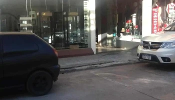 Galerias 18 De Julio - 18 De Julio