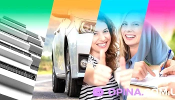 Gallito Luis - 11100 Montevideo