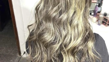 Gallulo.studio arte y belleza - 12800 Montevideo Gallulo.studio arte y belleza - 12800 Montevideo