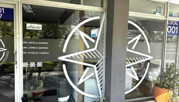 Garrido Asociadas - Punta Del Este Garrido Asociadas - Punta Del Este