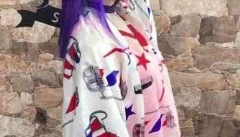 GaryBarberstudio - 11900 Montevideo