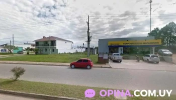 Gavião Jiu Jitsu - Rio Branco Gavião Jiu Jitsu - Rio Branco