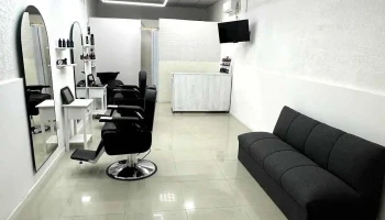 Gb Barber Vol.II - 12000 Montevideo Gb Barber Vol.II - 12000 Montevideo