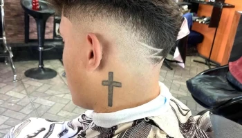 Gb Studio - 13000 Montevideo Gb Studio - 13000 Montevideo