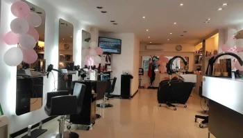 Genesis Peluqueria - Departamento De Soriano