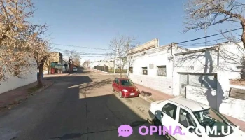 Gestoría Manu - Paysandú Gestoría Manu - Paysandú