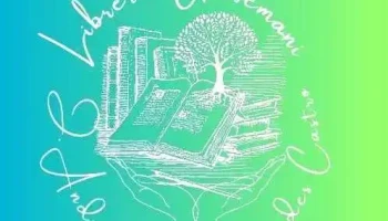 Getsemani Libros - Mercedes