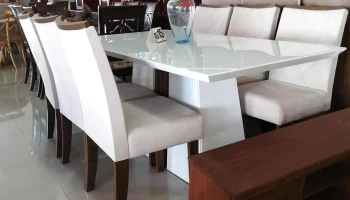 Giachero hnos - Departamento De Canelones