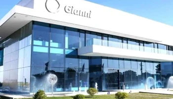 Gianni S.a. - 15500 Departamento De Canelones Gianni S.a. - 15500 Departamento De Canelones