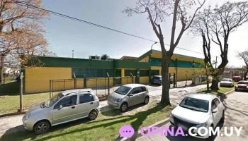 Gibur S.a. - Coronel Juan Belinzon Gibur S.a. - Coronel Juan Belinzon