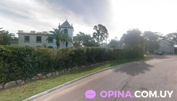 Gift Company - Punta Del Este