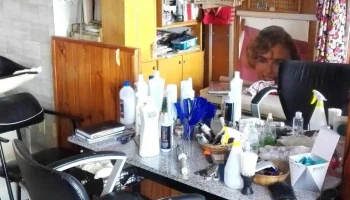 Gilros Peinados - 75100 Dolores Gilros Peinados - 75100 Dolores