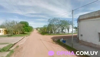 Gimnasia Integral - Vergara Gimnasia Integral - Vergara