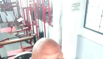 Gimnasio En Forma - Paysandú Gimnasio En Forma - Paysandú