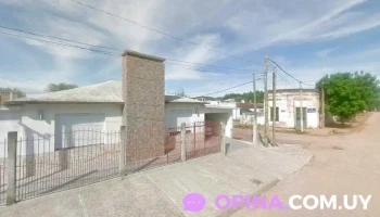 Gimnasio Vergara - Vergara Gimnasio Vergara - Vergara