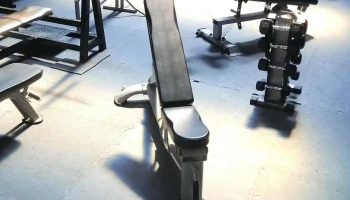 gimnasionuevomalvin - 11400 Montevideo gimnasionuevomalvin - 11400 Montevideo