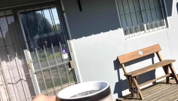 Gini Estética - 91600 San Jacinto Gini Estética - 91600 San Jacinto