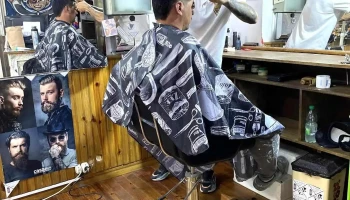 GioStudio Tattoo - 94000 Florida GioStudio Tattoo - 94000 Florida