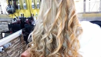 Giovani Coiffeur Peluquería - 37000 Melo Giovani Coiffeur Peluquería - 37000 Melo