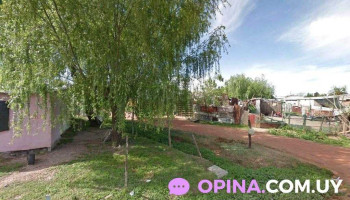 Gistabi - 11900 Montevideo Gistabi - 11900 Montevideo