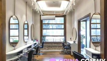 Glam Studio Mvd - 11300 Montevideo