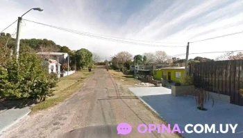 Global Repuestos - 70000 Col. Del Sacramento