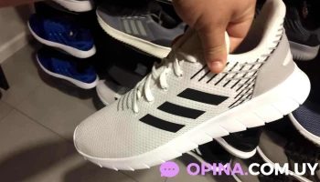 Global Sports - Departamento De Canelones Global Sports - Departamento De Canelones