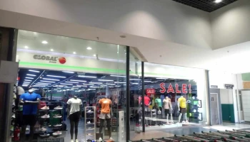 Global Ѕports - Av. Giannattasio Km 21 Global Ѕports - Av. Giannattasio Km 21