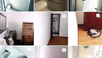 Glp Construcciones , reformas de baño y cocina , albañilería , sanitario , electricista , pintor. - 11400 Montevideo Glp Construcciones , reformas de baño y cocina , albañilería , sanitario , electricista , pintor. - 11400 Montevideo