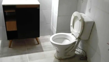 Gm Sanitaria - 20400 San Carlos Gm Sanitaria - 20400 San Carlos