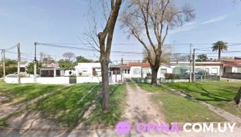 Gmg Academia de Inglés - Montevideo Gmg Academia de Inglés - Montevideo