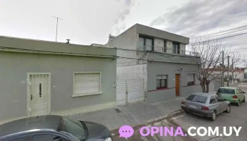 Gnosis Pando - Pando Gnosis Pando - Pando