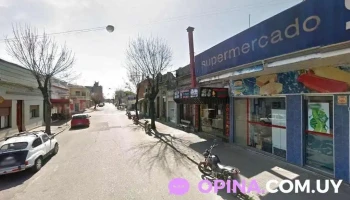 Goldaraz Repuestos - 94000 Florida Goldaraz Repuestos - 94000 Florida