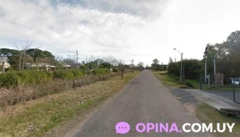 Golmer Ltda. - 60000 Paysandú