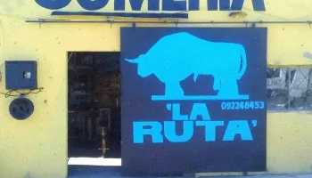 Gomería Fernando - Departamento De Tacuarembó Gomería Fernando - Departamento De Tacuarembó