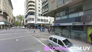 Gonzalez y Vieta Estudio inmobiliario y notarial - Montevideo Gonzalez y Vieta Estudio inmobiliario y notarial - Montevideo