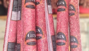 Gonzalo Bombi venta de fiambre quesos y Muchas cosas más!!! - Uruguay Gonzalo Bombi venta de fiambre quesos y Muchas cosas más!!! - Uruguay