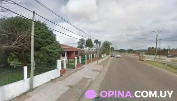 Graba - 20400 San Carlos Graba - 20400 San Carlos