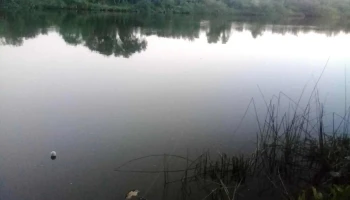 Gran Aventura - Montevideo Gran Aventura - Montevideo