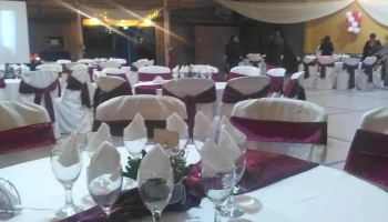 Granja 4c - 15900 La Paz Granja 4c - 15900 La Paz