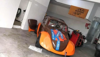 Graupera Alineaciones - 12400 La Paz Graupera Alineaciones - 12400 La Paz